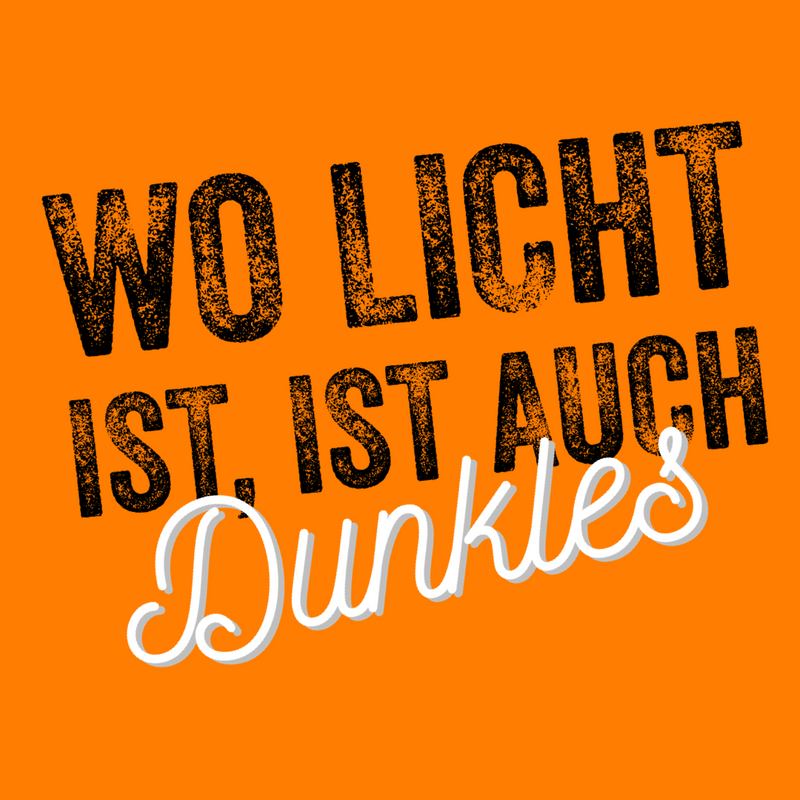 BrauDich Dunkles