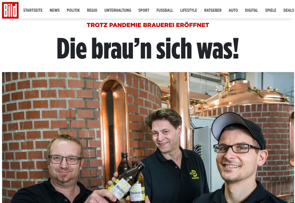 Bild Header 