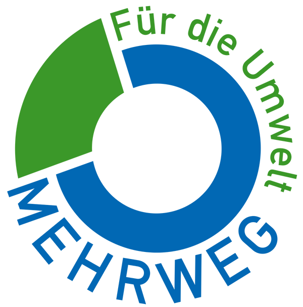 Mehrwegpfand