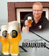 BrauKurs BrauDich Oktober 2024